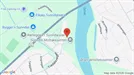 Apartment for rent, Sunndal, Møre og Romsdal, Tredalsvegen<span class="blurred street-number" onclick="ProcessAdRequest(17330871)"><span class="hint">See no.</span>[xxxxxx]</span>