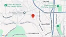 Apartment for rent, Clermont-Ferrand, Auvergne-Rhône-Alpes, Rue du Maisniel<span class="blurred street-number" onclick="ProcessAdRequest(17330968)"><span class="hint">See no.</span>[xxxxxx]</span>