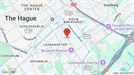 Apartment for rent, The Hague Laak, The Hague, Kasteellaan<span class="blurred street-number" onclick="ProcessAdRequest(17330980)"><span class="hint">See no.</span>[xxxxxx]</span>