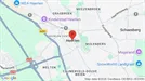 Apartment for rent, Heerlen, Limburg, Pancratiusstraat<span class="blurred street-number" onclick="ProcessAdRequest(17331080)"><span class="hint">See no.</span>[xxxxxx]</span>