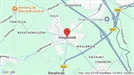 Apartment for rent, Simpelveld, Limburg, Scheelenstraat<span class="blurred street-number" onclick="ProcessAdRequest(17331083)"><span class="hint">See no.</span>[xxxxxx]</span>