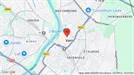 Apartment for rent, Venlo, Limburg, Jupiterstraat<span class="blurred street-number" onclick="ProcessAdRequest(17331085)"><span class="hint">See no.</span>[xxxxxx]</span>