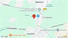 Apartment for rent, Horst aan de Maas, Limburg, Kuiperplein<span class="blurred street-number" onclick="ProcessAdRequest(17331086)"><span class="hint">See no.</span>[xxxxxx]</span>