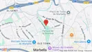 Apartment for rent, Marbella, Andalucía, Avenida Doctor Maíz Viñals<span class="blurred street-number" onclick="ProcessAdRequest(17331398)"><span class="hint">See no.</span>[xxxxxx]</span>