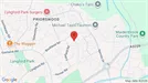 Apartment for rent, Taunton - Somerset, South West, Adcombe Road<span class="blurred street-number" onclick="ProcessAdRequest(17331548)"><span class="hint">See no.</span>[xxxxxx]</span>