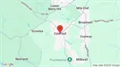 House for rent, Coleford - Gloucestershire, South West, South Road