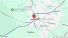 House for rent, Hitchin - Hertfordshire, East of England, Hitchin Road
