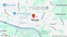 Apartment for rent, Slough - Berkshire, South East, Hetherington Close