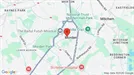 Apartment for rent, Morden - Surrey, Greater London, Links Avenue