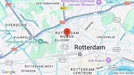 Apartment for rent, Rotterdam Noord, Rotterdam