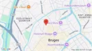 Apartment for rent, Brugge, West-Vlaanderen, Kuipersstraat<span class="blurred street-number" onclick="ProcessAdRequest(17331858)"><span class="hint">See no.</span>[xxxxxx]</span>