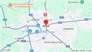 Apartment for rent, Ronse, Oost-Vlaanderen
