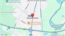 Apartment for rent, Maasmechelen, Limburg