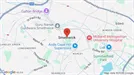 Apartment for rent, Smethwick - West Midlands, West Midlands, Talbot Road