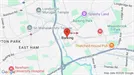 Apartment for rent, Barking - Essex, Greater London, Ripple Road