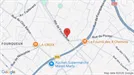 Apartment for rent, Saint-Germain-en-Laye, Île-de-France, Rue des Cytises<span class="blurred street-number" onclick="ProcessAdRequest(17332511)"><span class="hint">See no.</span>[xxxxxx]</span>