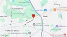 Apartment for rent, London E12, Greater London, REDO HOUSE