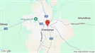 House for rent, Svenljunga, Västra Götaland County, Brogatan<span class="blurred street-number" onclick="ProcessAdRequest(17332615)"><span class="hint">See no.</span>[xxxxxx]</span>
