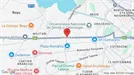 Apartment for rent, Bucharest - Sectorul 6, Bucharest, Militari