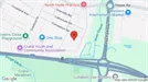 Apartment for rent, Hayes - Middlesex, Greater London, Hillborne Close<span class="blurred street-number" onclick="ProcessAdRequest(17332881)"><span class="hint">See no.</span>[xxxxxx]</span>