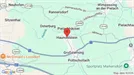 Apartment for rent, Haunoldstein, Niederösterreich