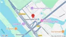 Apartment for rent, Vienna Donaustadt, Vienna, Donau-City-Straße<span class="blurred street-number" onclick="ProcessAdRequest(17332971)"><span class="hint">See no.</span>[xxxxxx]</span>