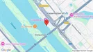 Apartment for rent, Vienna Donaustadt, Vienna, Donauinsel<span class="blurred street-number" onclick="ProcessAdRequest(17332973)"><span class="hint">See no.</span>[xxxxxx]</span>
