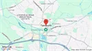 House for rent, Tamworth - Staffordshire, West Midlands, Furness, Glascote, Tamworth, B77