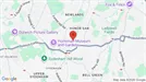 Apartment for rent, London SE23, Greater London, Taymount Rise, Forest Hill, London, SE23