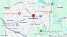 House for rent, Maidenhead - Berkshire, South East, Fane Way, Maidenhead, SL6