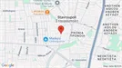Apartment for rent, Kordelio-Evosmos, Central Macedonia, Μπουμπουλίνας<span class="blurred street-number" onclick="ProcessAdRequest(17333157)"><span class="hint">See no.</span>[xxxxxx]</span>