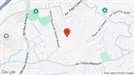 Apartment for rent, Toulon, Provence-Alpes-Côte d'Azur, Rue Georges Brassens<span class="blurred street-number" onclick="ProcessAdRequest(17333207)"><span class="hint">See no.</span>[xxxxxx]</span>