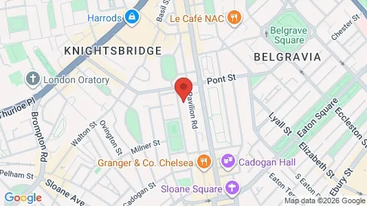 Apartments for rent i Location is not specified - kort over placeringen