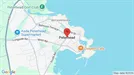 Apartment for rent, Peterhead - Aberdeenshire, Aberdeen (Region), Forman Drive