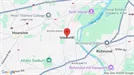 Apartment for rent, Isleworth - Middlesex, Greater London
