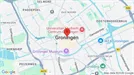 Apartment for rent, Groningen, Groningen (region), Stoeldraaierstraat