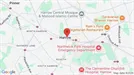Apartment for rent, Harrow - Middlesex, Greater London, Graham Road