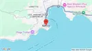 Apartment for rent, Ajaccio, Corse