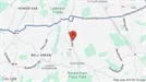 Apartment for rent, London SE6, Greater London, Bournville Road