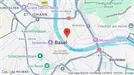 Apartment for rent, Basel-Stadt, Basel-Stadt (Kantone)