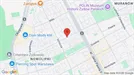 Room for rent, Warszawa Wola, Warsaw, Mordechaja Anielewicza<span class="blurred street-number" onclick="ProcessAdRequest(17334649)"><span class="hint">See no.</span>[xxxxxx]</span>