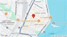 Apartment for rent, Geneva Cité, Geneva, Rue de Berne<span class="blurred street-number" onclick="ProcessAdRequest(17334817)"><span class="hint">See no.</span>[xxxxxx]</span>