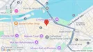 Apartment for rent, Geneva Cité, Geneva, Rue Neuve-du-Molard<span class="blurred street-number" onclick="ProcessAdRequest(17334820)"><span class="hint">See no.</span>[xxxxxx]</span>