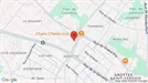 Apartment for rent, Geneva Petit-Saconnex, Geneva, Rue Hoffmann<span class="blurred street-number" onclick="ProcessAdRequest(17334825)"><span class="hint">See no.</span>[xxxxxx]</span>
