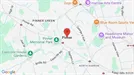House for rent, Pinner - Middlesex, Greater London, Rose Court