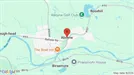 Apartment for rent, Aboyne - Aberdeenshire, Aberdeen (Region), Regents House