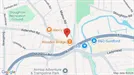 Apartment for rent, Guildford - Surrey, South East, Heather Close<span class="blurred street-number" onclick="ProcessAdRequest(17335145)"><span class="hint">See no.</span>[xxxxxx]</span>