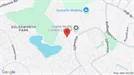 Apartment for rent, Woking - Surrey, South East, Willowmead Close<span class="blurred street-number" onclick="ProcessAdRequest(17335146)"><span class="hint">See no.</span>[xxxxxx]</span>