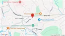 Apartment for rent, Haslemere - Surrey, South East, Lion Mead<span class="blurred street-number" onclick="ProcessAdRequest(17335148)"><span class="hint">See no.</span>[xxxxxx]</span>