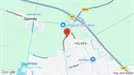 Apartment for rent, Smallingerland, Friesland NL, Langewyk<span class="blurred street-number" onclick="ProcessAdRequest(17335440)"><span class="hint">See no.</span>[xxxxxx]</span>